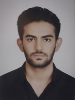 گفت‌وگو با ایمان شیخ ویسی، قهرمان پیوستگی دوازدهم تجربی