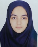 گفت‌وگو با معصومه لکزایی فرد، قهرمان پیوستگی دوازدهم انسانی