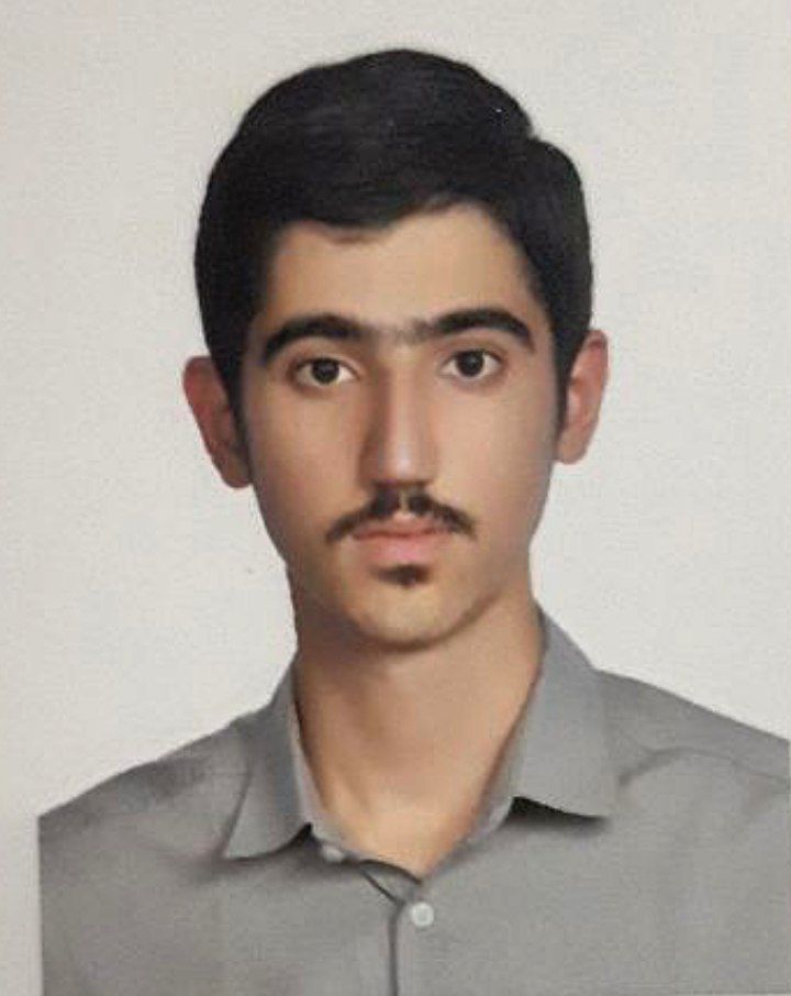 گفت وگو با بردیا دهپور؛ قبولی پزشکی دانشگاه علوم پزشکی تهران