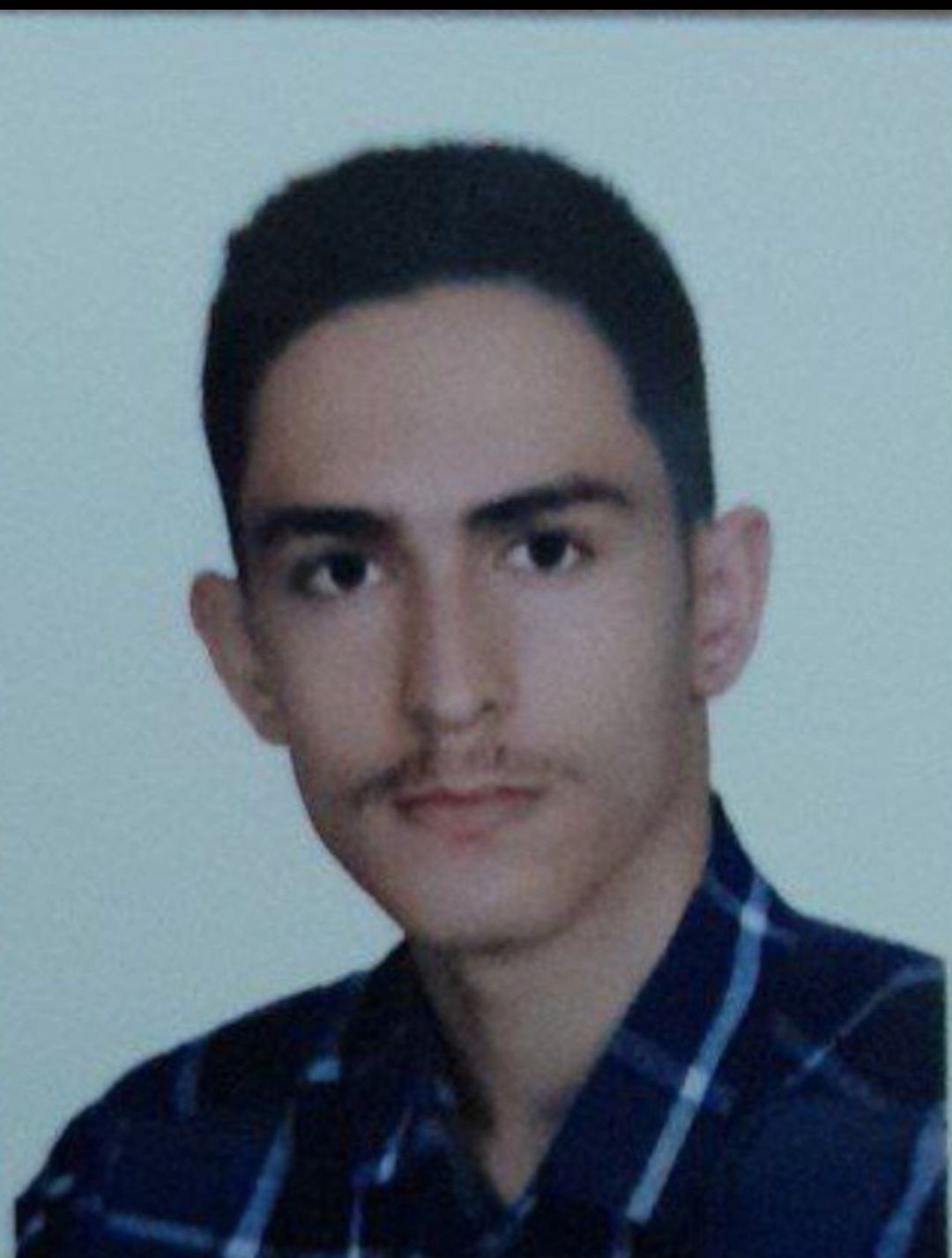 گفت وگو با علی وزیری آراسته؛ نمودار پیشرفت در 2سال، 634 پاسخ صحیح