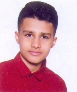 گفت وگو با محمدامین حاجی علیرضائی؛رتبه 501کنکور ریاضی