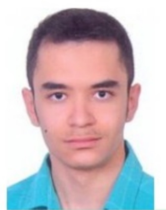 گفت و گو با سیدمحمد رضوی؛ رتبه 84 و قبولی پزشکی دانشگاه اصفهان