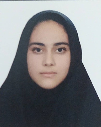 گفت وگو با زهرا موسوی؛رتبه 259 کنکور ریاضی