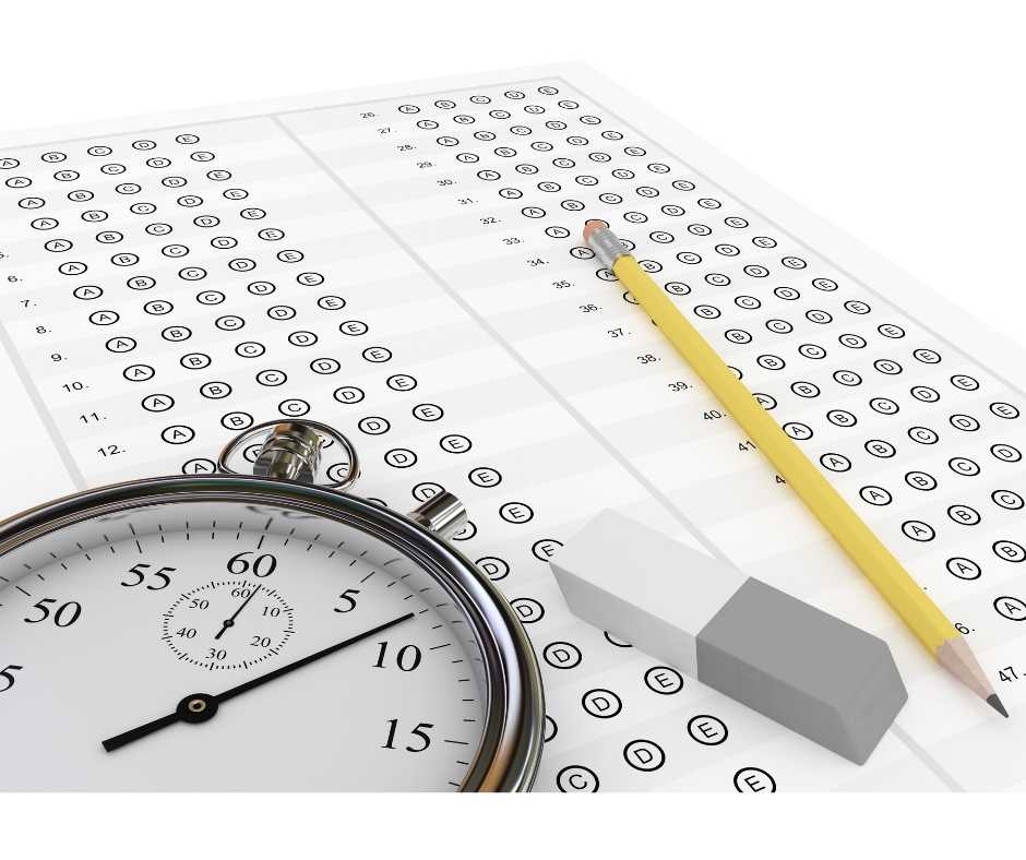 رتبه‌های زیر100 کشور چند پاسخ صحیح؟و تعداد کل پاسخ ها