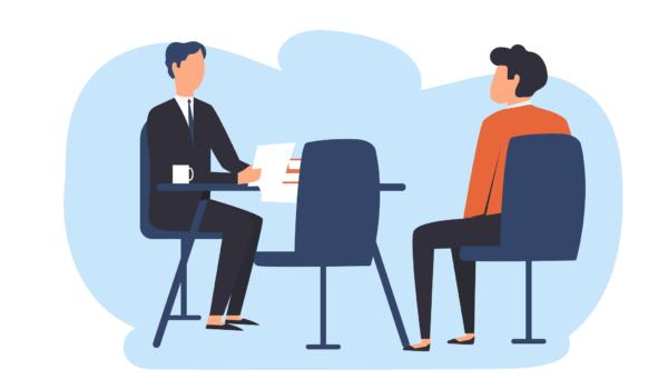 رتبه‌های یک رقمی کنکور 1403، چند ساعت در روز مطالعه می‌کردند؟