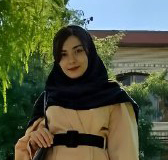 گفت‌وگوی حمید آقالوئی با فاطمه بیات، از پرستاری تا پزشکی ساری