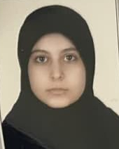 گفت و گو با زهرا اله وردیان رتبه 50 رشته شبکه کنکور 1403