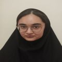 گفت و گو با مانلی میرزاآقازاده قهرمان پیشرفت