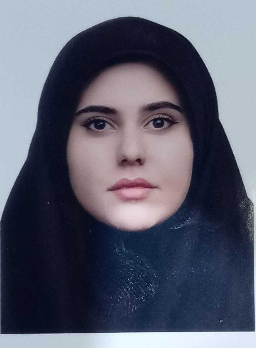 گفت و گو با آتنا بهنود رتبه برتر کنکور انسانی