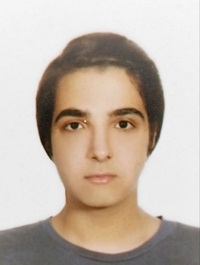 کامیار حقیقت دوست رتبه 7 کشوری کنکور انسانی 1404 (1 سال،20 آزمون)