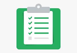 رتبه‌های زیر 100 منطقه هر 3 رشته 1404 در چه رشته ای قبول شدند؟