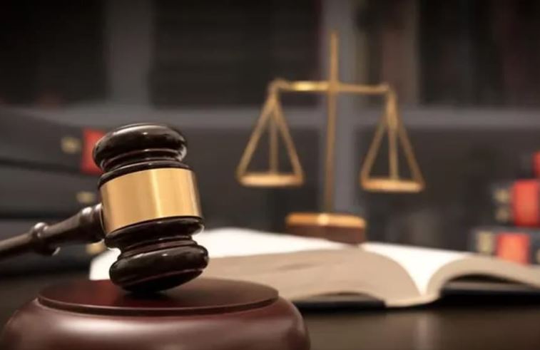 با رتبه‌های زیر 1000 منطقه انسانی کانون در کنکور 1404 آشنا شوید