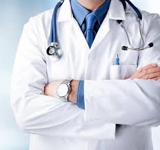 قبولی‌های پزشکی ، دندانپزشکی ، داروسازی کنکور 1404 (نسخه 5)