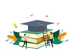 ترازهای برتر که به هر دو زوج درس پاسخ دادند - آزمون 14 آذر