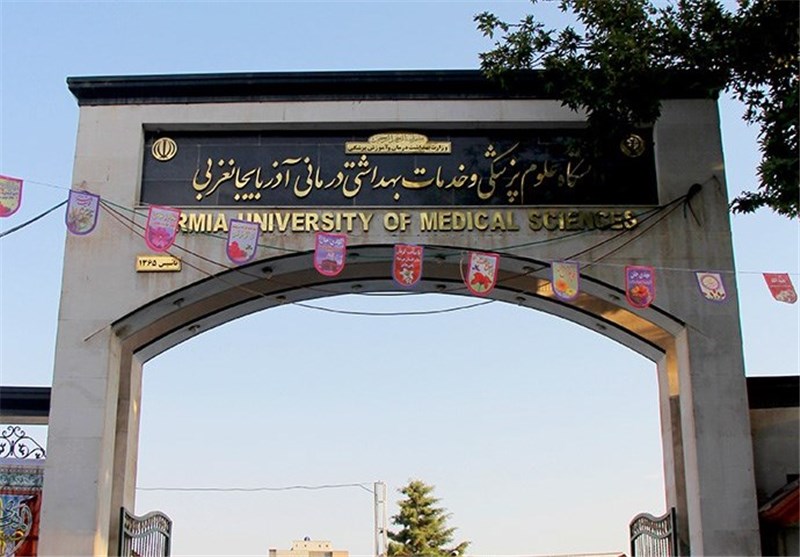 یادگار ماندگار:قبولی‌های کانونی علوم پزشکی ارومیه در سال 1404