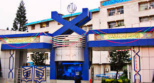 یادگار ماندگار: قبولی‌های کانونی علوم پزشکی ساری در سال 1404