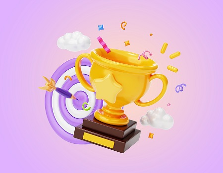 ترازهای برتر آزمون 5 دی در شهرشما