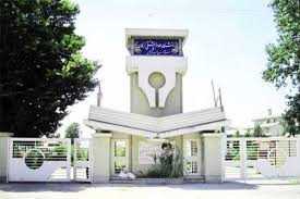 یادگار ماندگار: قبولی‌های کانونی علوم پزشکی گرگان در سال 1404