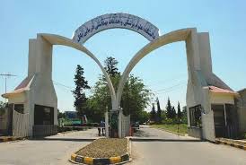 یادگار ماندگار: قبولی‌های کانونی علوم پزشکی بابل در سال 1404