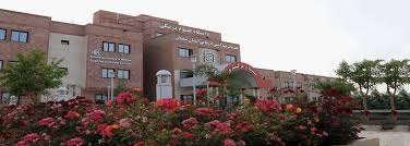 یادگار ماندگار: قبولی‌های کانونی علوم پزشکی سمنان در سال 1404