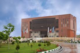 یادگار ماندگار: قبولی‌های کانونی دانشگاه بجنورد در سال 1404