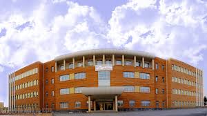 یادگار ماندگار: قبولی‌های کانونی علوم پزشکی شاهرود در سال 1404