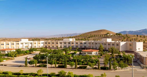 یادگار ماندگار: قبولی‌های کانونی دانشگاه فسا در سال 1404