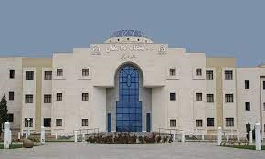 یادگار ماندگار: قبولی‌های کانونی دانشگاه دامغان در سال 1404