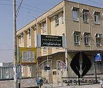 یادگار ماندگار:قبولی‌های کانونی علوم پزشکی بهبهان درسال 1404