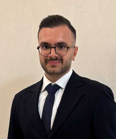 گفتگو با ارتین داربزین زنجان رتبه برتر کنکور 1401