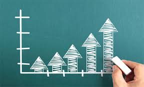 قهرمانان پیشرفت آزمون 24 بهمن در شهر شما