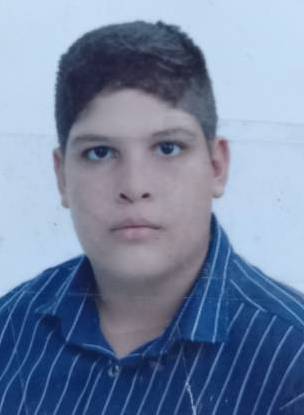 گفت‌وگو با قهرمان پیشرفت سیدسعید نجفی از تربت حیدریه