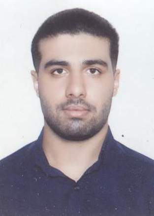 گفت‌وگو با قهرمان پیشرفت محمدعلی رستم‌زاده از تربت حیدریه