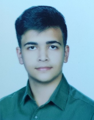 گفت‌وگو با قهرمان پیشرفت محمدمعراج صفارشرق از تربت حیدریه