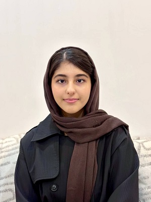 مونا سلیمانی449 تجربی:چگونه در کنکور تیر 1300 نمره ترازم بهتر شد؟