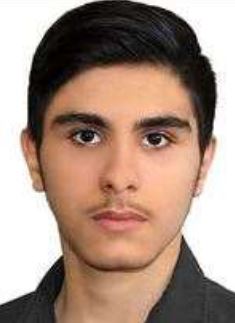 محسن حیدری رتبه 5 کشوری کنکور تجربی 1405 (3 سال،139 آزمون)
