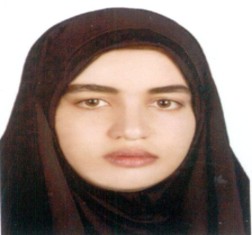 داستان موفقیت دانش آموز کم‌شنوا: الهه سلیمیان رتبه 294 کنکور