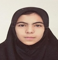 داستان موفقیت دانش آموز کم‌بینا: ریحانه دوجی رتبه 643 کنکور