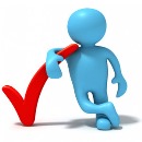 نیما نوروزی : از اهمیت فیزیک پیش 1 ساده نگذریم!