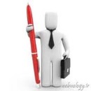 60 واژه پرکاربرد املا در کنکور