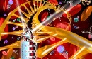 تجربی ها ! این تست‌ها را قبل از آزمون 9 اسفند تمرین کنید
