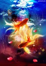 آزمون جامع/شیمی