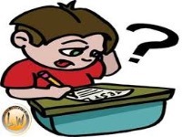 پاسخ به چند سوال متداول در مورد آزمون 10 بهمن