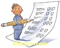 سه سری تست برای تسلط بر زیست و آزمایشگاه2