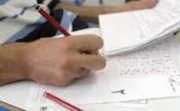 آمارهای جالب از وضعیت پاسخگویی 1000 نفر اول کنکورهای 92 و 93