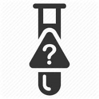 پاسخ به سؤال‌های شیمی کنکوری ها