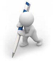 محمد خندان: آمادگی برای آزمون 24مهر-ریاضی