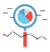 وضعیت پاسخگویی داوطلبان گروه تجربی در درس‌های مختلف کنکور 94