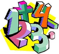 علی برادران: تیپ بندی تست‌ها ی انتگرال در کنکور 94