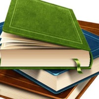 پاسخ به سوال‌های دانش آموزان در کانال تلگرامی انسانی - 8 مهر